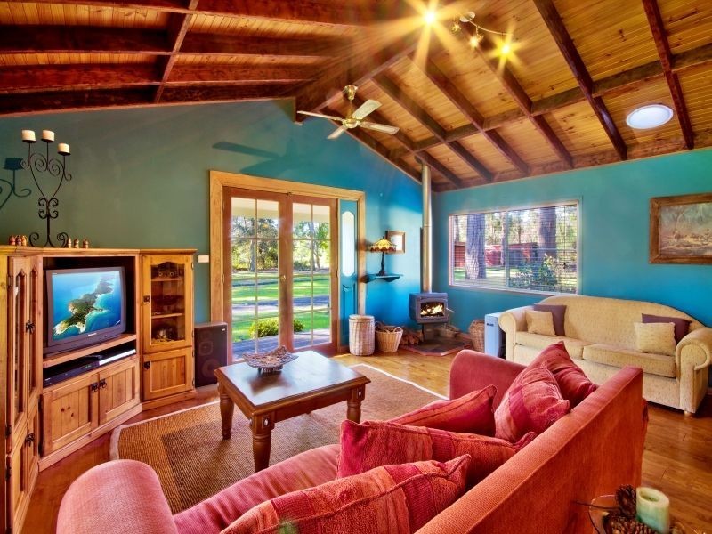 53 Orchard Road, Kangy Angy NSW 2258