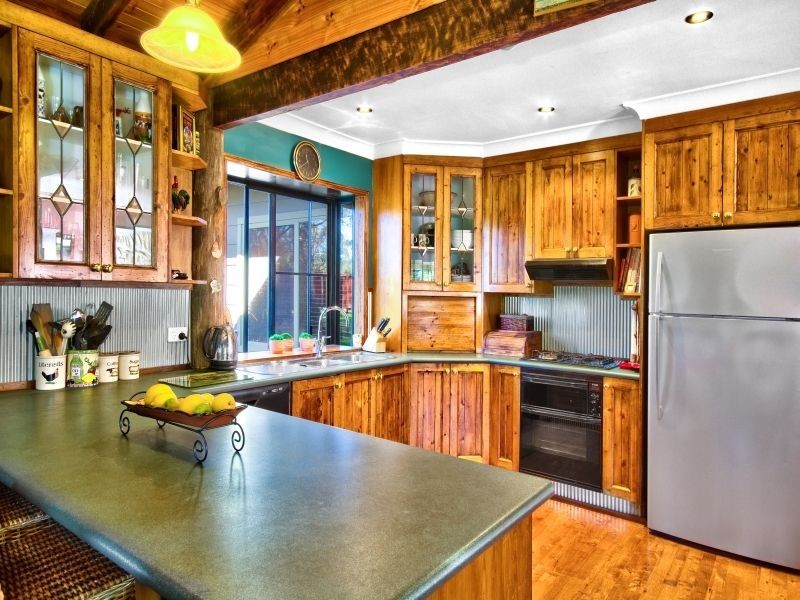 53 Orchard Road, Kangy Angy NSW 2258