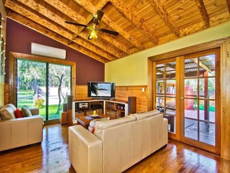 53 Orchard Road, Kangy Angy NSW 2258