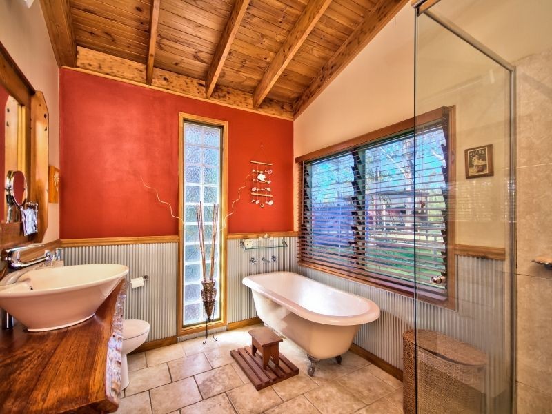 53 Orchard Road, Kangy Angy NSW 2258