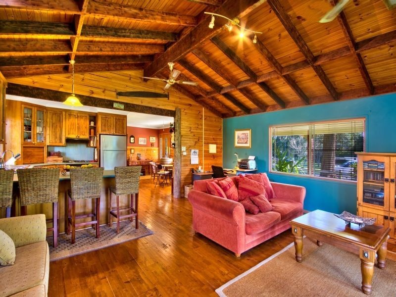 53 Orchard Road, Kangy Angy NSW 2258