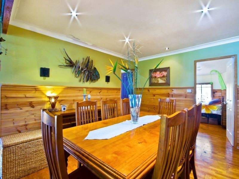 53 Orchard Road, Kangy Angy NSW 2258