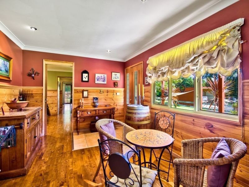 53 Orchard Road, Kangy Angy NSW 2258