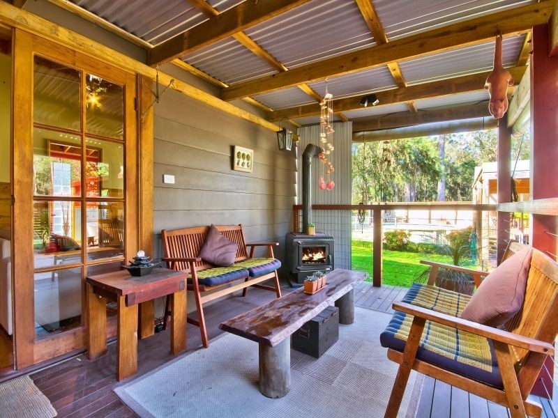 53 Orchard Road, Kangy Angy NSW 2258