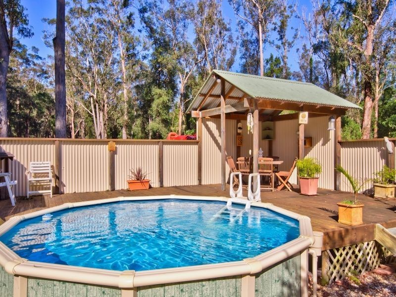 53 Orchard Road, Kangy Angy NSW 2258