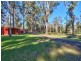 53 Orchard Road, Kangy Angy NSW 2258