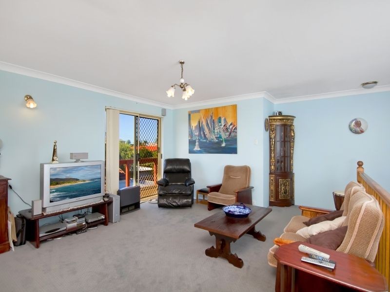 61 Boondilla Road, Blue Bay NSW 2261