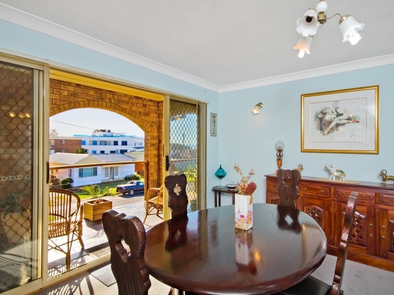 61 Boondilla Road, Blue Bay NSW 2261