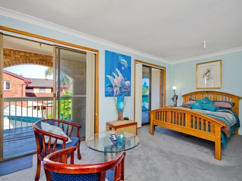 61 Boondilla Road, Blue Bay NSW 2261