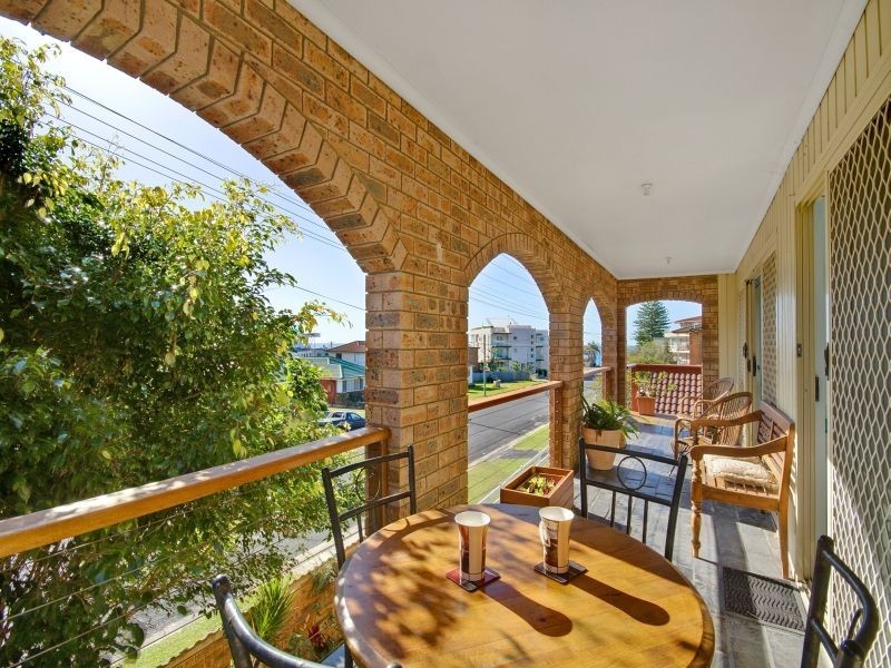 61 Boondilla Road, Blue Bay NSW 2261