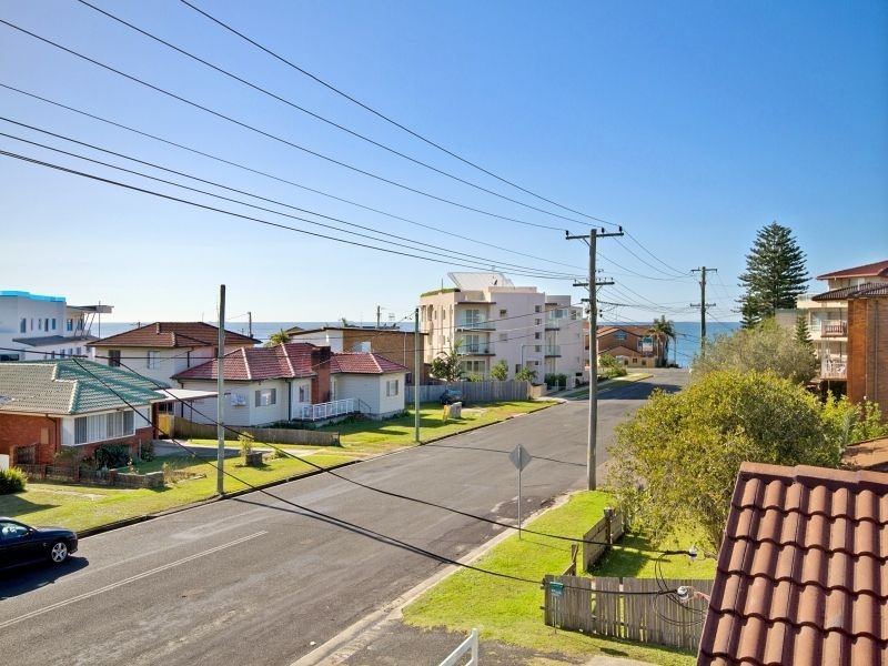 61 Boondilla Road, Blue Bay NSW 2261