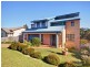 55 Lakeside Parade, The Entrance NSW 2261