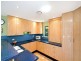 55 Lakeside Parade, The Entrance NSW 2261