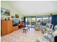 55 Lakeside Parade, The Entrance NSW 2261
