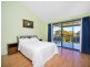 55 Lakeside Parade, The Entrance NSW 2261