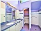 55 Lakeside Parade, The Entrance NSW 2261