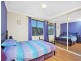 55 Lakeside Parade, The Entrance NSW 2261