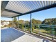 55 Lakeside Parade, The Entrance NSW 2261