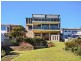 55 Lakeside Parade, The Entrance NSW 2261