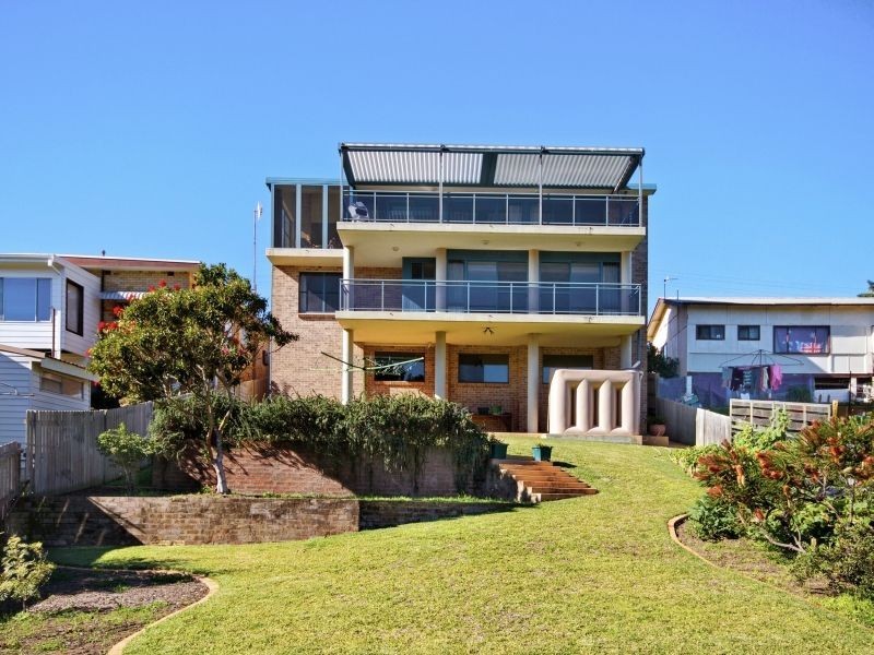 55 Lakeside Parade, The Entrance NSW 2261
