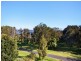 55 Lakeside Parade, The Entrance NSW 2261