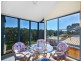 55 Lakeside Parade, The Entrance NSW 2261