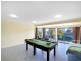 55 Lakeside Parade, The Entrance NSW 2261