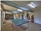 55 Lakeside Parade, The Entrance NSW 2261