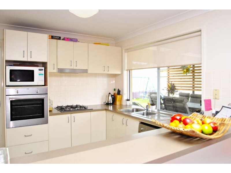 10 Vulcan Place, Hamlyn Terrace NSW 2259