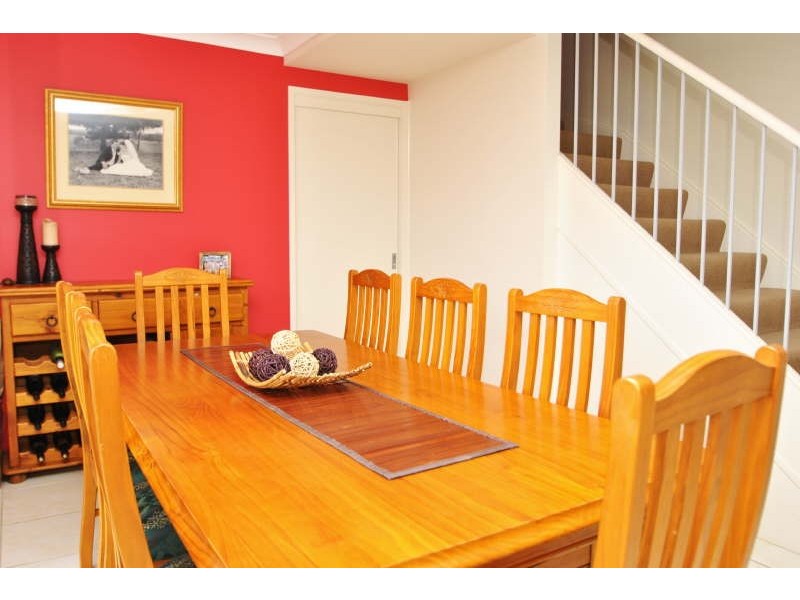 10 Vulcan Place, Hamlyn Terrace NSW 2259