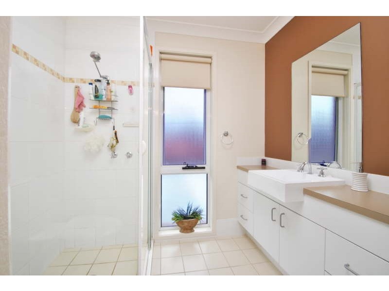 10 Vulcan Place, Hamlyn Terrace NSW 2259