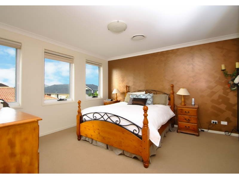 10 Vulcan Place, Hamlyn Terrace NSW 2259