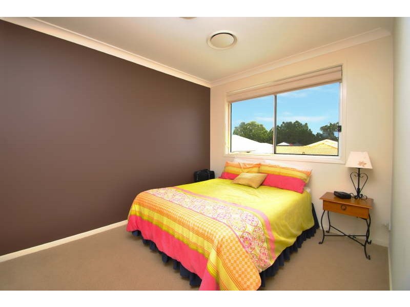 10 Vulcan Place, Hamlyn Terrace NSW 2259