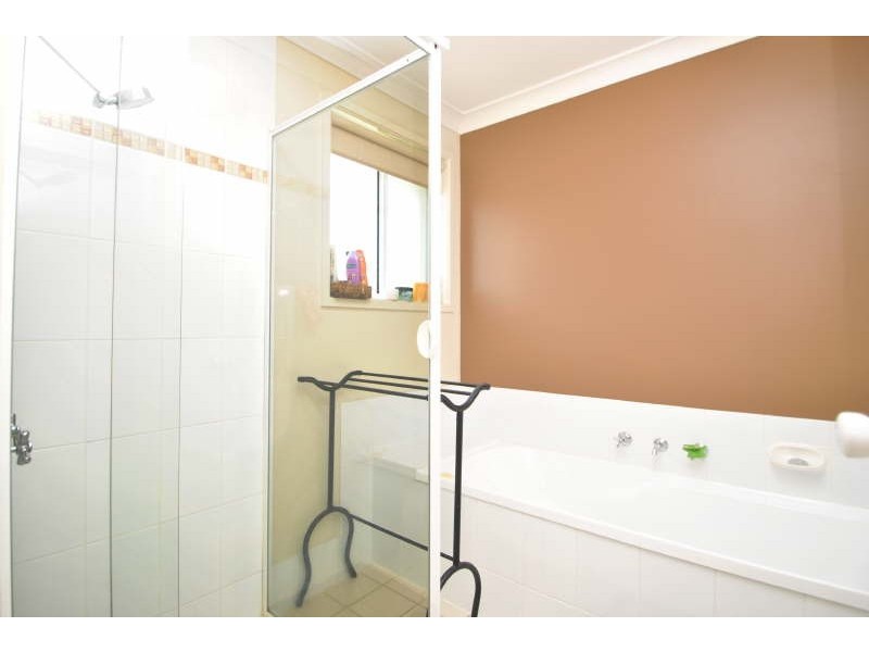 10 Vulcan Place, Hamlyn Terrace NSW 2259