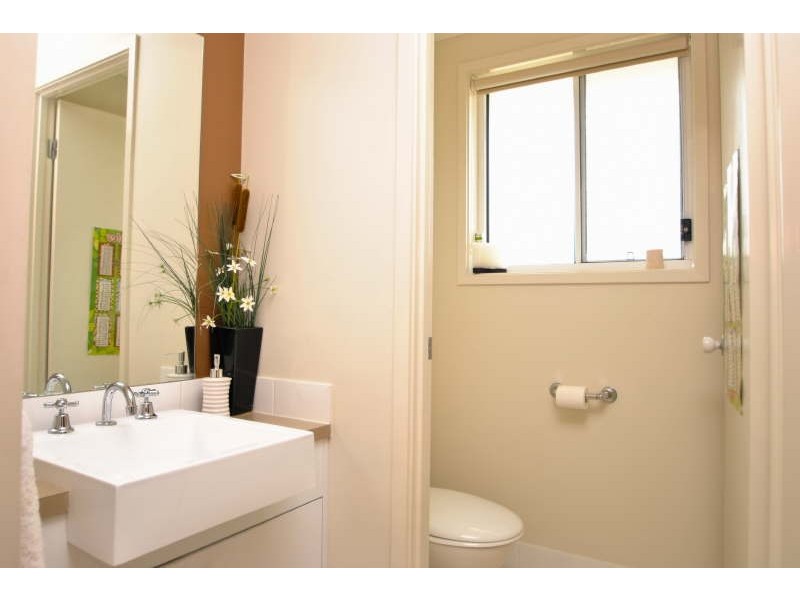 10 Vulcan Place, Hamlyn Terrace NSW 2259