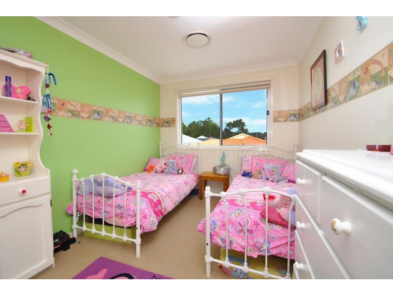 10 Vulcan Place, Hamlyn Terrace NSW 2259