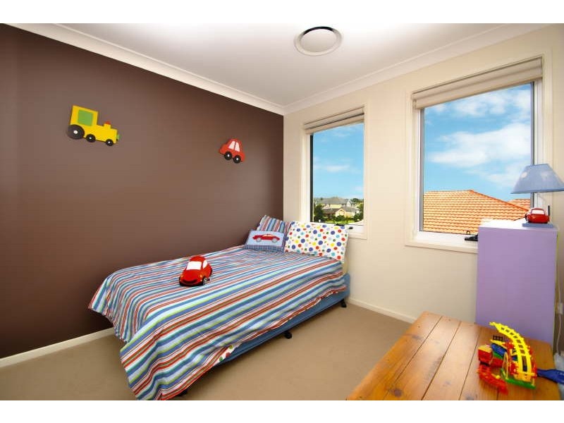 10 Vulcan Place, Hamlyn Terrace NSW 2259