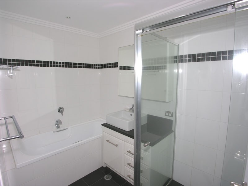 1/73 Ocean Parade, The Entrance NSW 2261