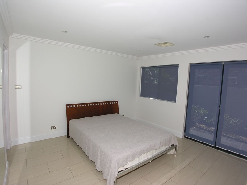 1/73 Ocean Parade, The Entrance NSW 2261