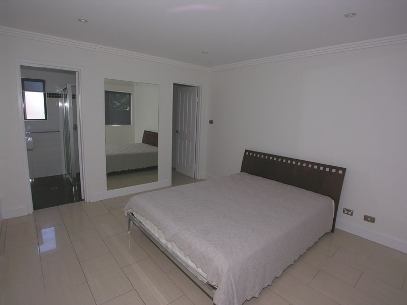 1/73 Ocean Parade, The Entrance NSW 2261