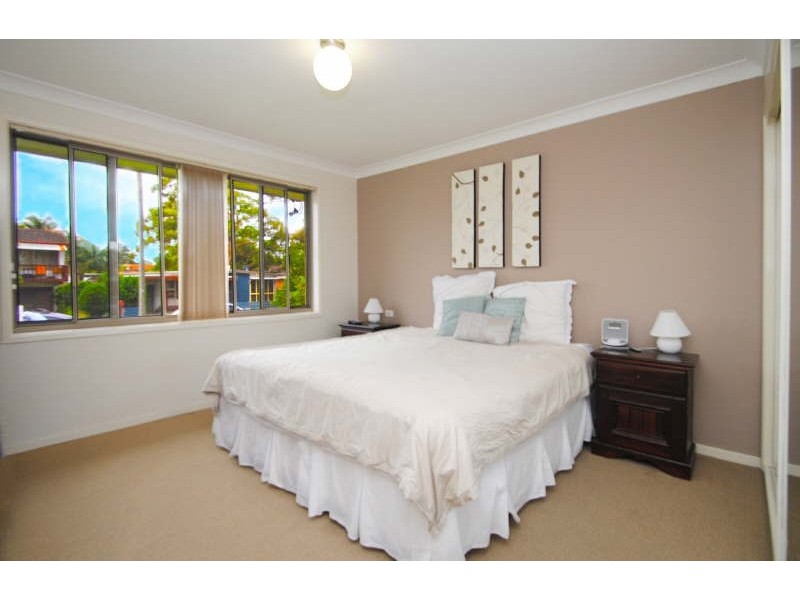 13 Fourth Avenue, Toukley NSW 2263