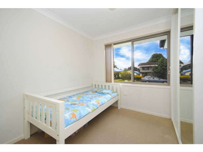 13 Fourth Avenue, Toukley NSW 2263