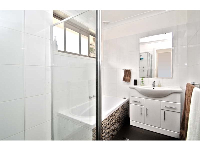 13 Fourth Avenue, Toukley NSW 2263
