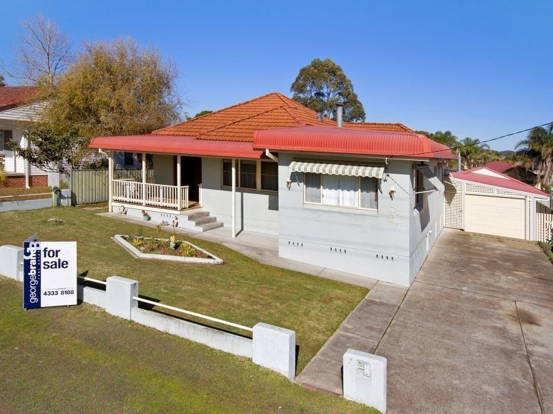 37 Pacific Street, Long Jetty NSW 2261