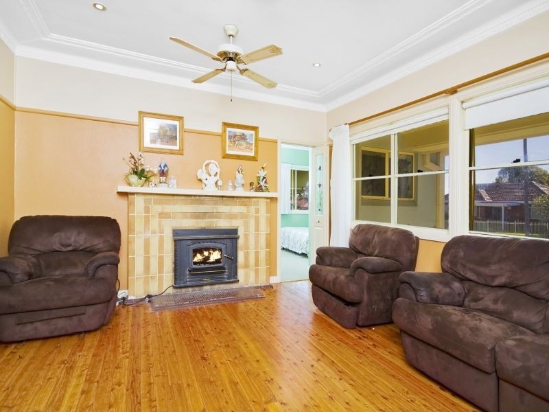 37 Pacific Street, Long Jetty NSW 2261