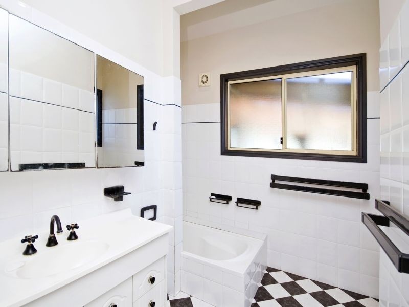 37 Pacific Street, Long Jetty NSW 2261