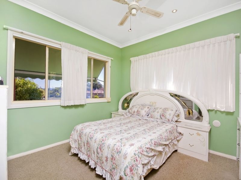 37 Pacific Street, Long Jetty NSW 2261