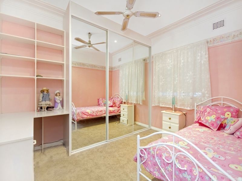 37 Pacific Street, Long Jetty NSW 2261