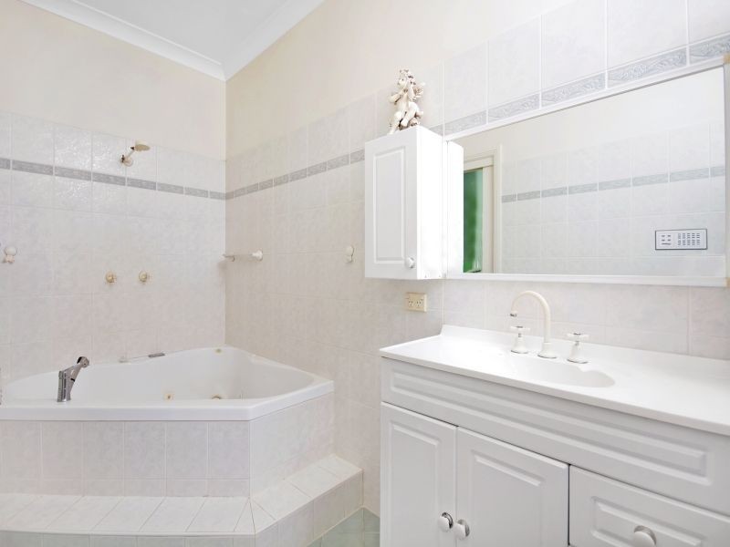 37 Pacific Street, Long Jetty NSW 2261