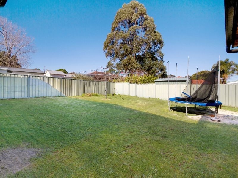 37 Pacific Street, Long Jetty NSW 2261